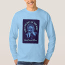Search for albert einstein tshirts Genius