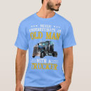 Search for badass biker tshirts Tiktok