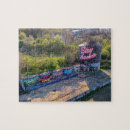 Search for stay at home jigsaws puzzles Covid 19