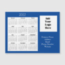 Search for customer appreciation invitations Business