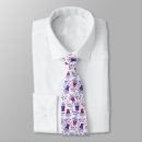 Search for july firework ties Usa