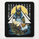 Search for egyptology mouse mats Ancient egypt