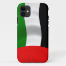 Search for united arab emirates iphone cases Abu dhabi