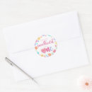 Search for february birthday stickers Valentine