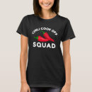 Search for chili cook off tshirts Pepper