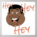 Search for fat albert Anime