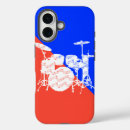 Search for drum iphone cases Jazz