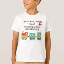 Search for big train clothing Locomotive