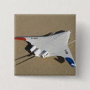 Search for blends badges Aerospace