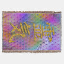 Search for reiki symbols Healing
