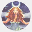 Search for starlight stickers Night