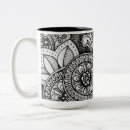 Search for inspirational mothers day quotes Teacher