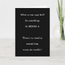 Search for funny for him anniversary cards Dad