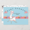 Search for precious invitations Shower