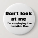 Search for cosplay accessories Funny