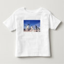 Search for adelie tshirts Coast