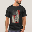Search for appalachian american tshirts String instrument