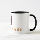 Search for second amendment mugs Molon labe
