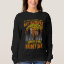 Search for deer hunting retirement Lovers