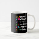 Search for 1 mom mugs Awareness