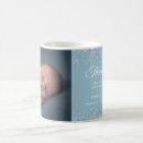 Search for baby boy mugs Modern