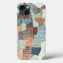 Search for countries ipad cases Map
