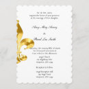 Search for fleurs invitations Modern