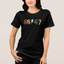 Search for anti republican tshirts Resist