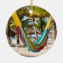 Search for maya christmas tree decorations Palm trees