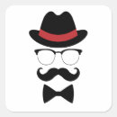 Search for fedora stickers Retro