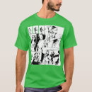 Search for aha tshirts Pride