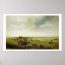 Search for corn field posters Agriculture