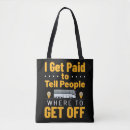 Search for buses accessories Funny