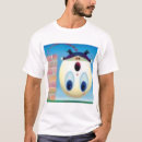 Search for humpty tshirts Fairytale