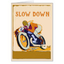 Search for boom cards Humour