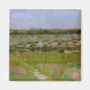 Search for morisot magnets Impressionist