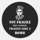 Search for notorious stickers Rbg