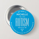 Search for asd Autistic