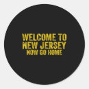 Search for re order stickers Retro