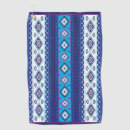 Search for designer golf towels Modern