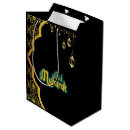 Search for eid gift bags Islam