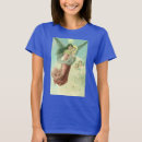 Search for madonna tshirts Baby jesus