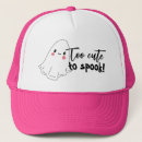 Search for spooks hats Ghost
