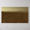 Search for mars posters Jpl