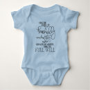 Search for jesus baby clothes Fearfully and wonderfully made