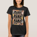 Search for vintage hippie tshirts Groovy
