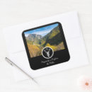 Search for white stag stickers Woodland