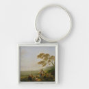 Search for peasant key rings Rural