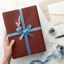 Search for mahogany gift wrap Birthday