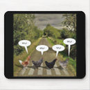 Search for chicken cross the road Joke